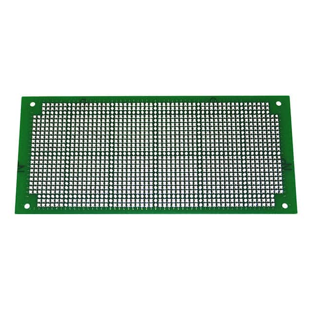 EXN-23410-PCB-image